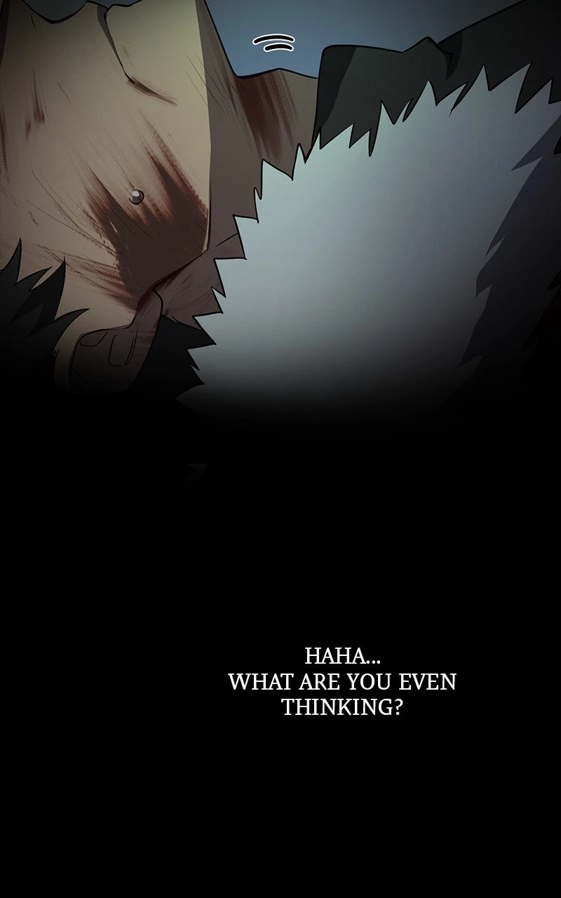 Read Monster Eater Manga Online