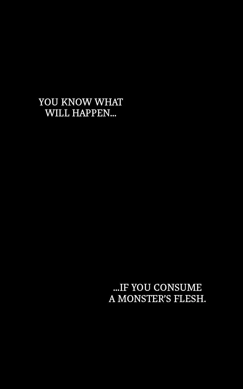 Read Monster Eater Manga Online
