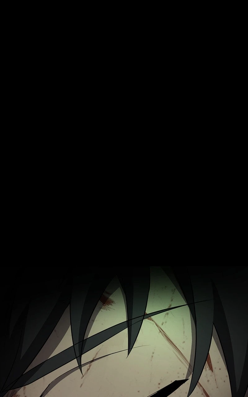 Read Monster Eater Manga Online