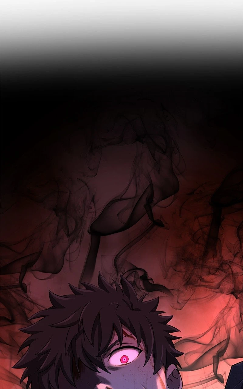 Read Monster Eater Manga Online