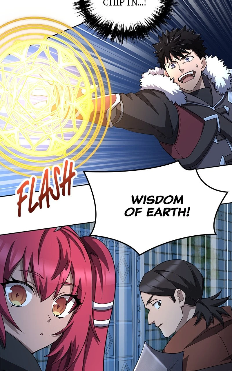Read Monster Eater Manga Online