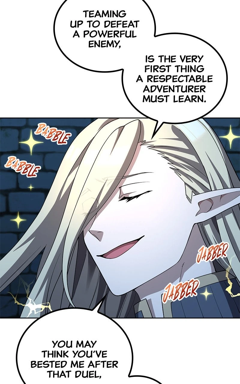 Read Monster Eater Manga Online