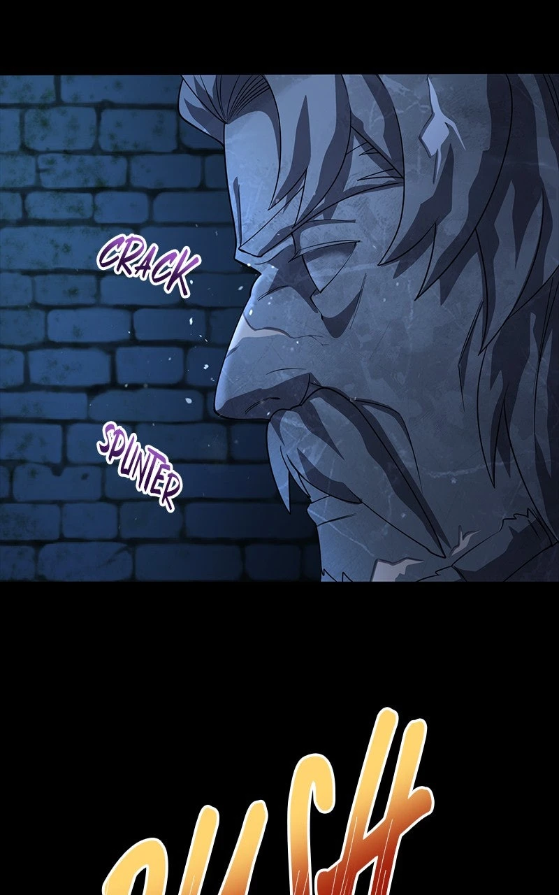Read Monster Eater Manga Online