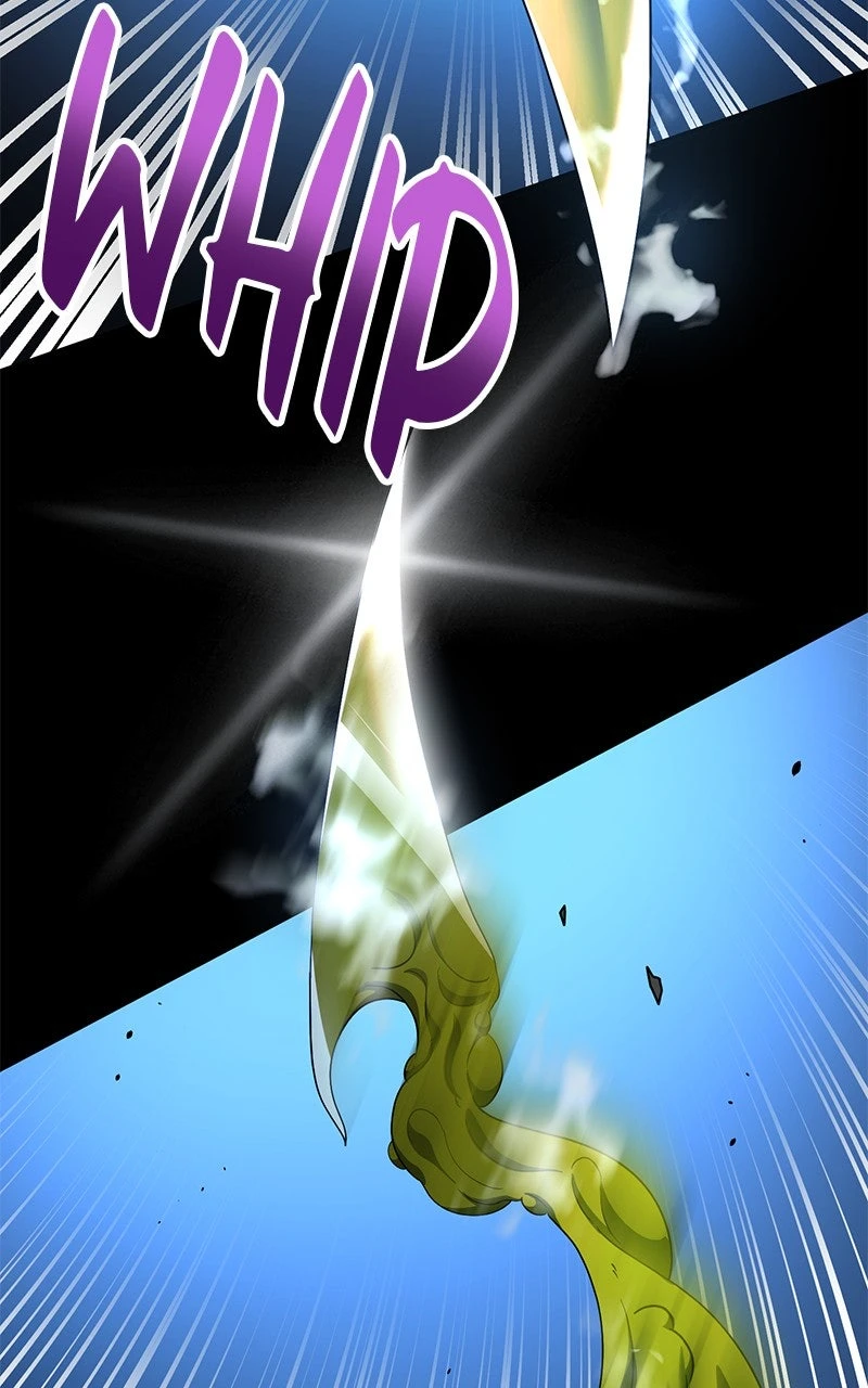 Read Monster Eater Manga Online