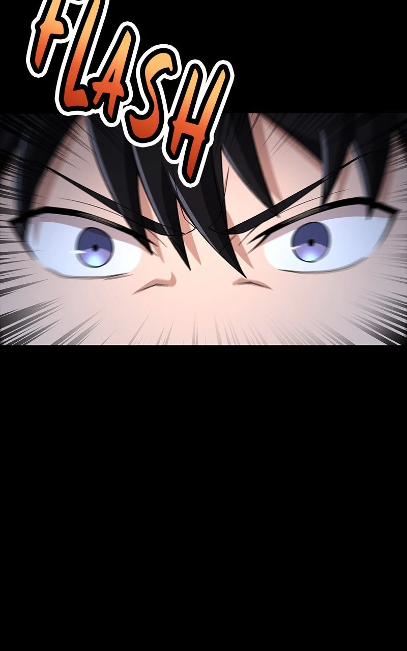 Read Monster Eater Manga Online