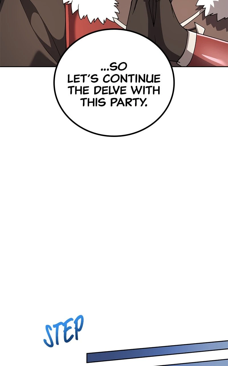 Read Monster Eater Manga Online