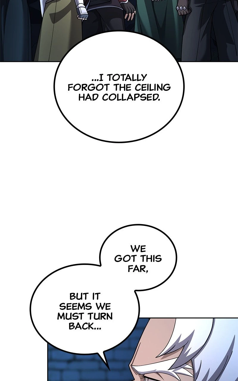 Read Monster Eater Manga Online
