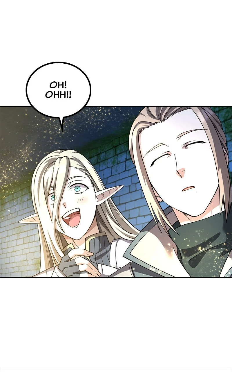 Read Monster Eater Manga Online