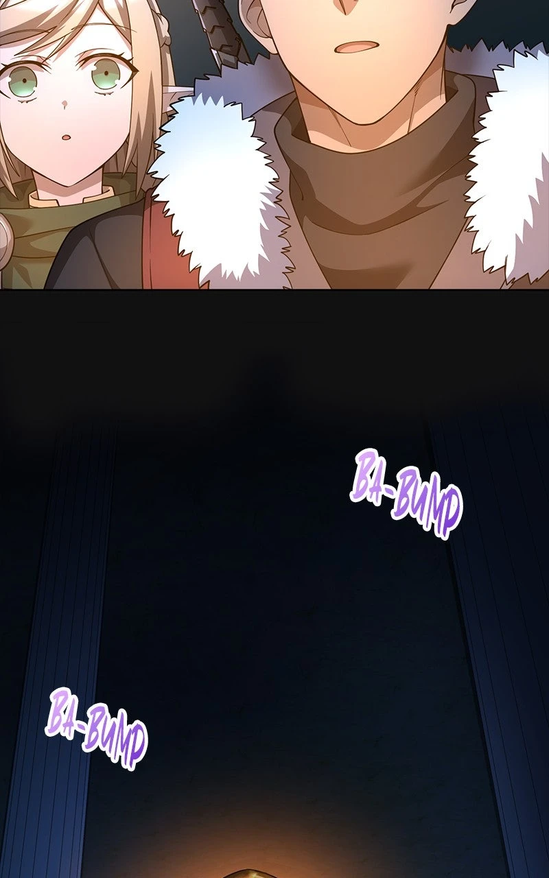 Read Monster Eater Manga Online