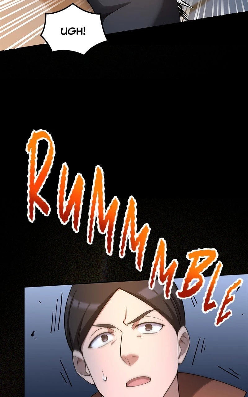 Read Monster Eater Manga Online