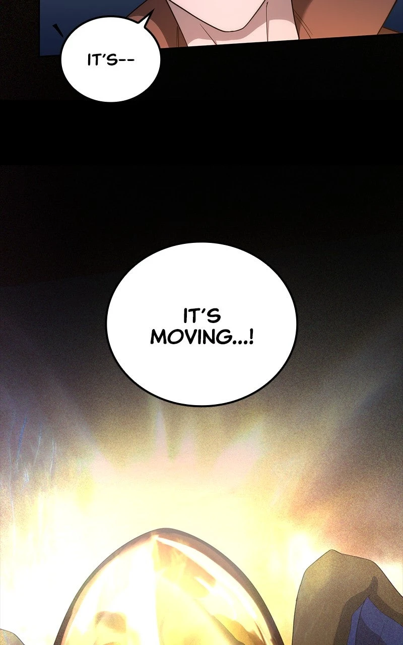 Read Monster Eater Manga Online