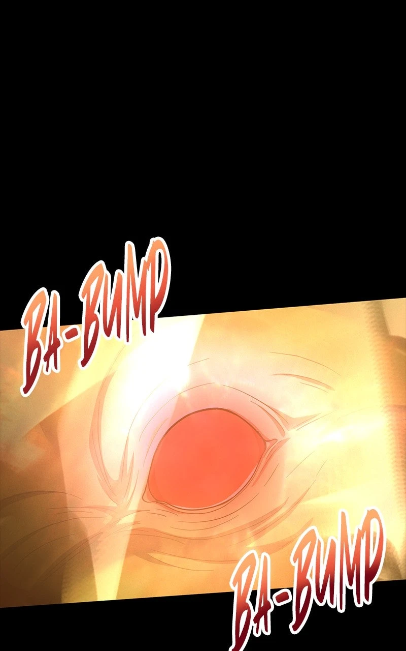 Read Monster Eater Manga Online