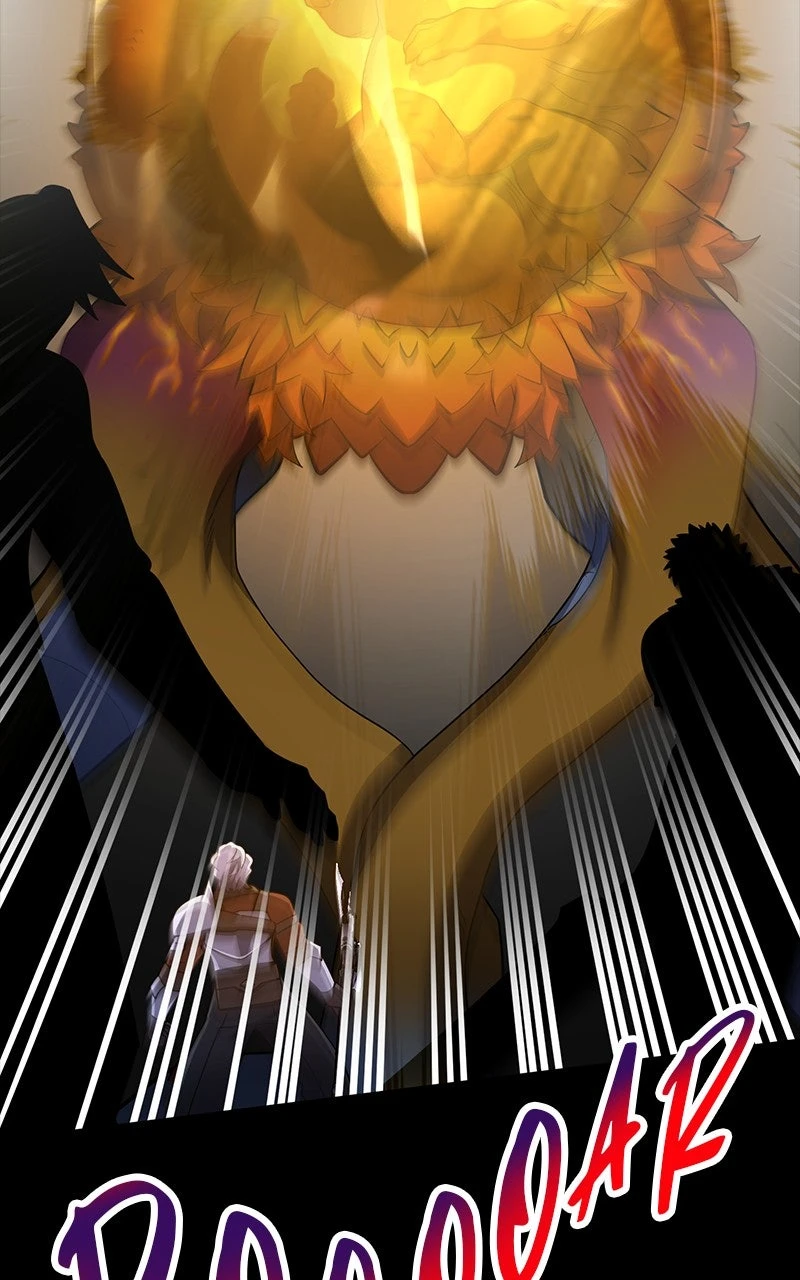 Read Monster Eater Manga Online