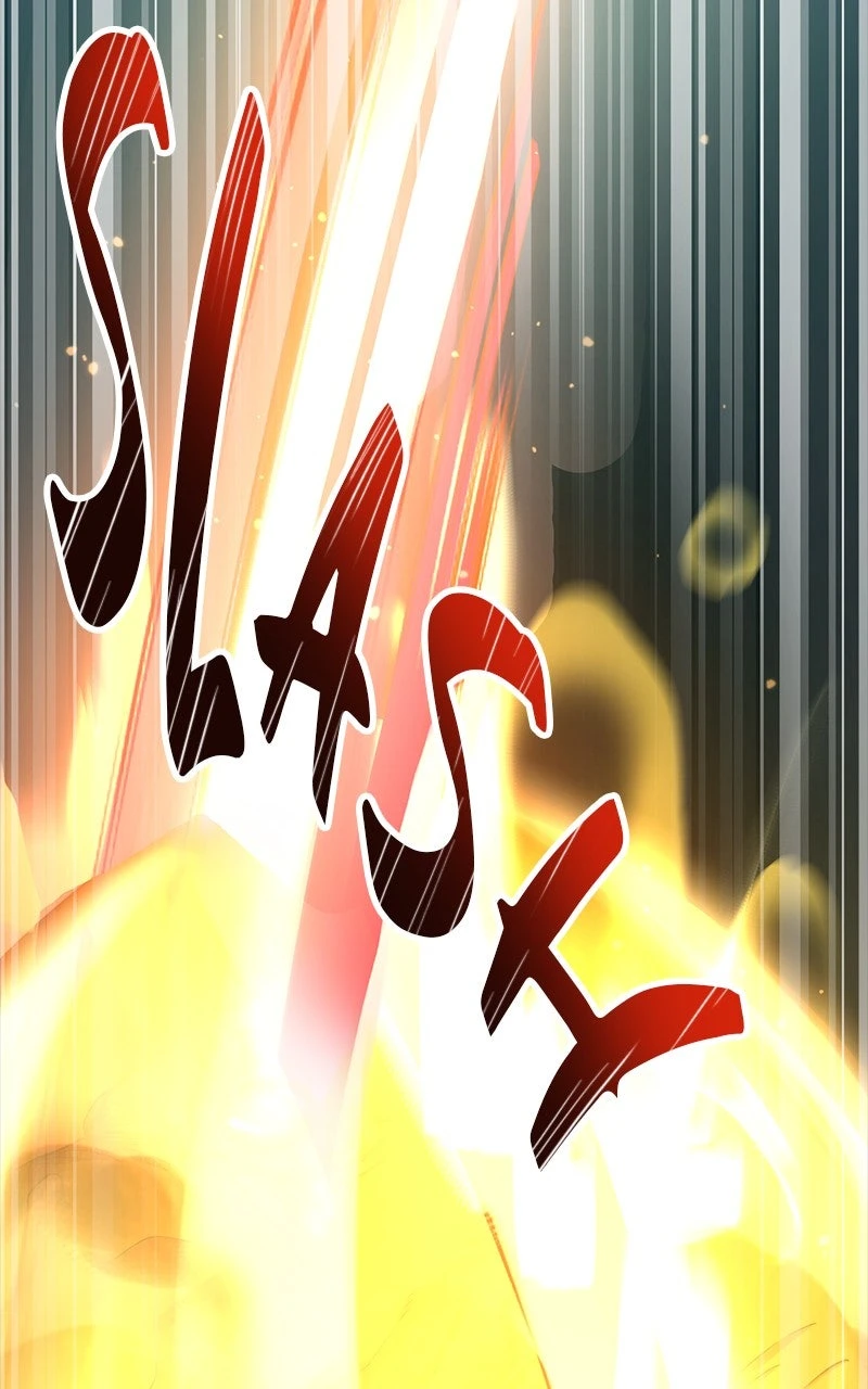 Read Monster Eater Manga Online