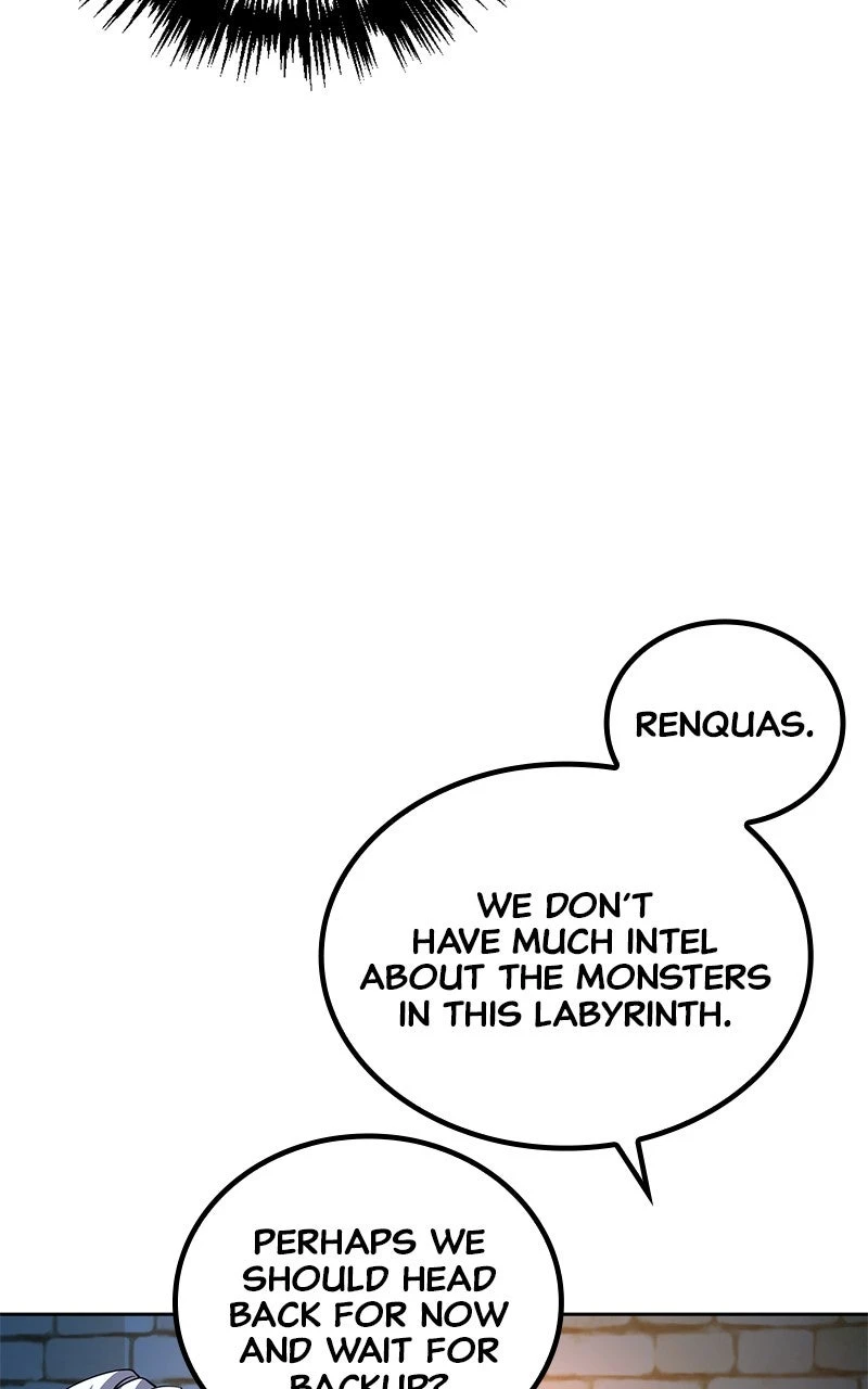 Read Monster Eater Manga Online