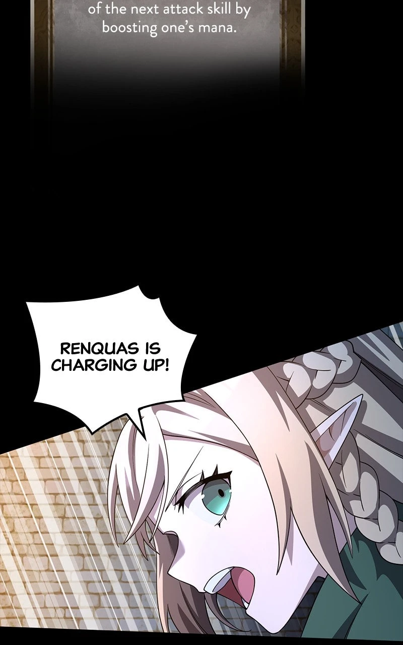 Read Monster Eater Manga Online