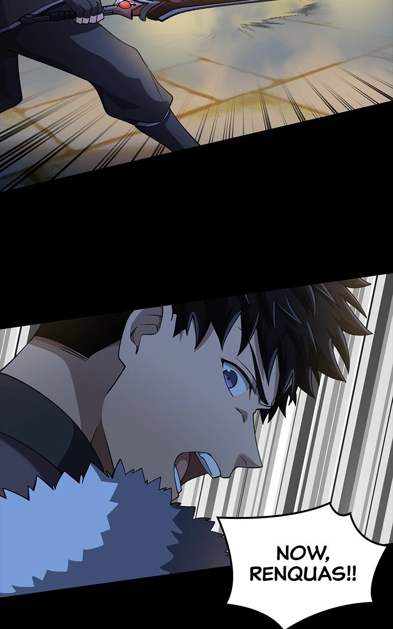 Read Monster Eater Manga Online