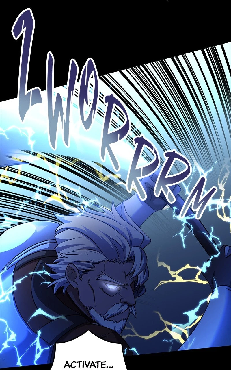 Read Monster Eater Manga Online