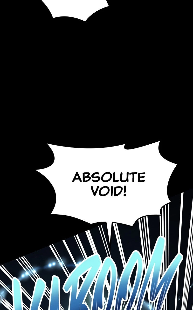 Read Monster Eater Manga Online