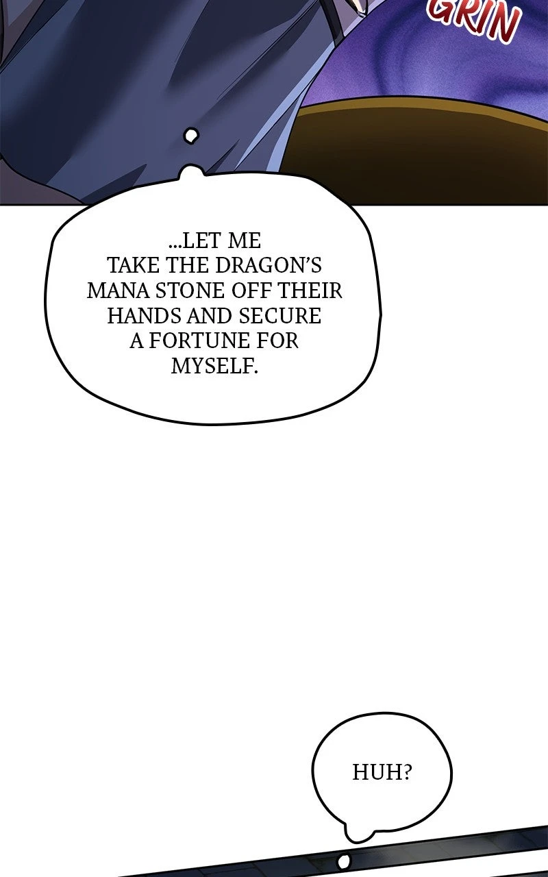 Read Monster Eater Manga Online