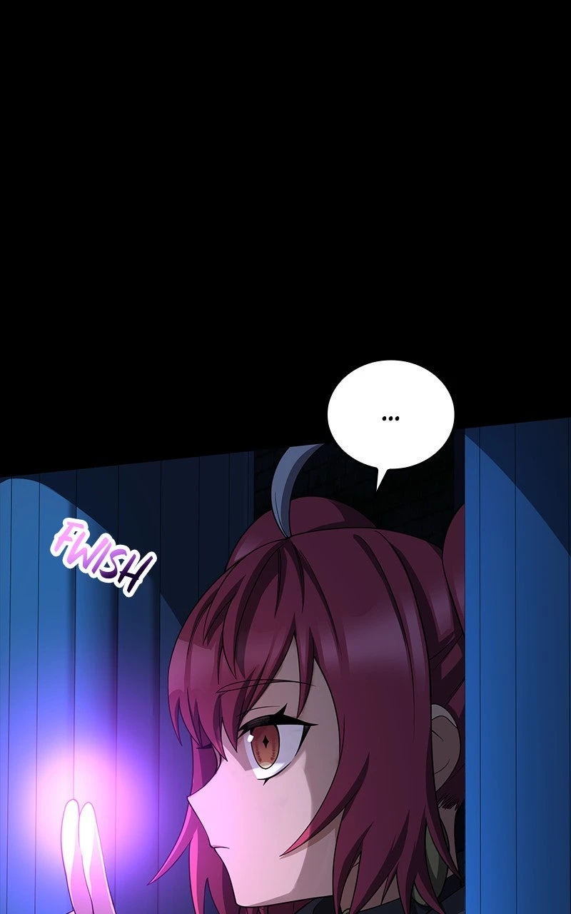Read Monster Eater Manga Online