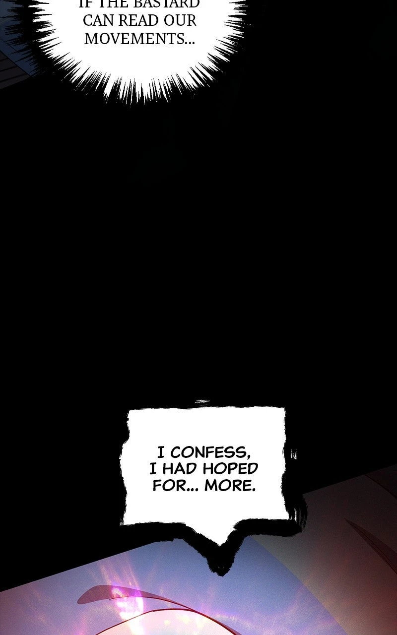 Read Monster Eater Manga Online