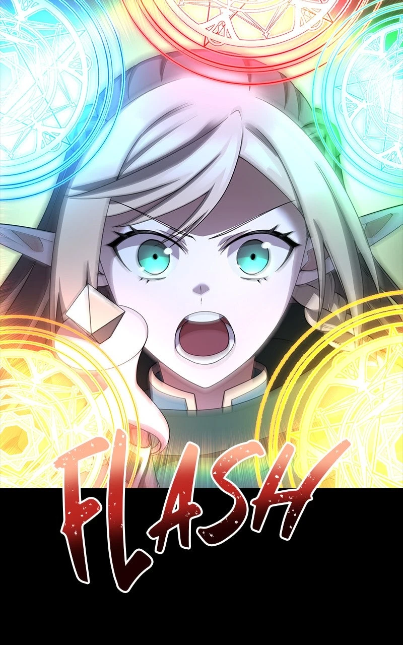 Read Monster Eater Manga Online