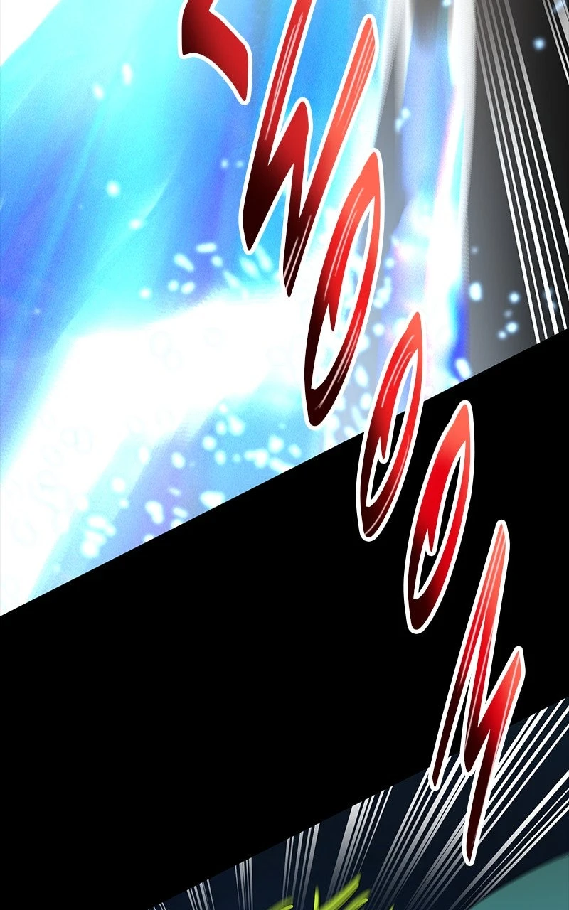 Read Monster Eater Manga Online