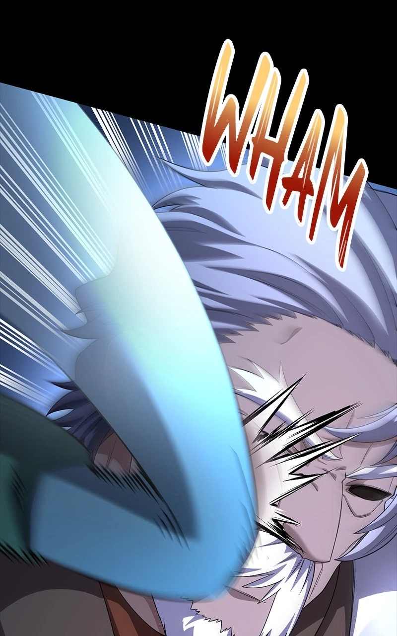 Read Monster Eater Manga Online