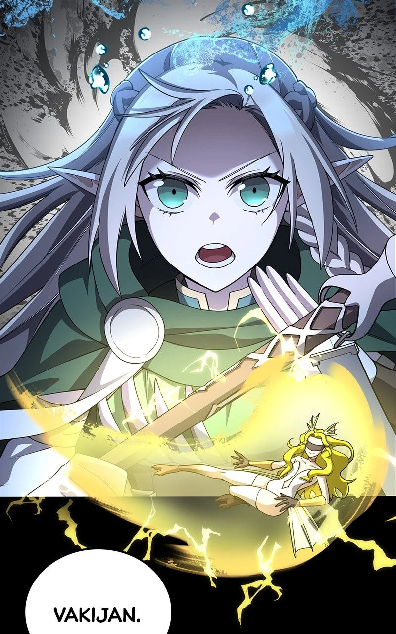Read Monster Eater Manga Online