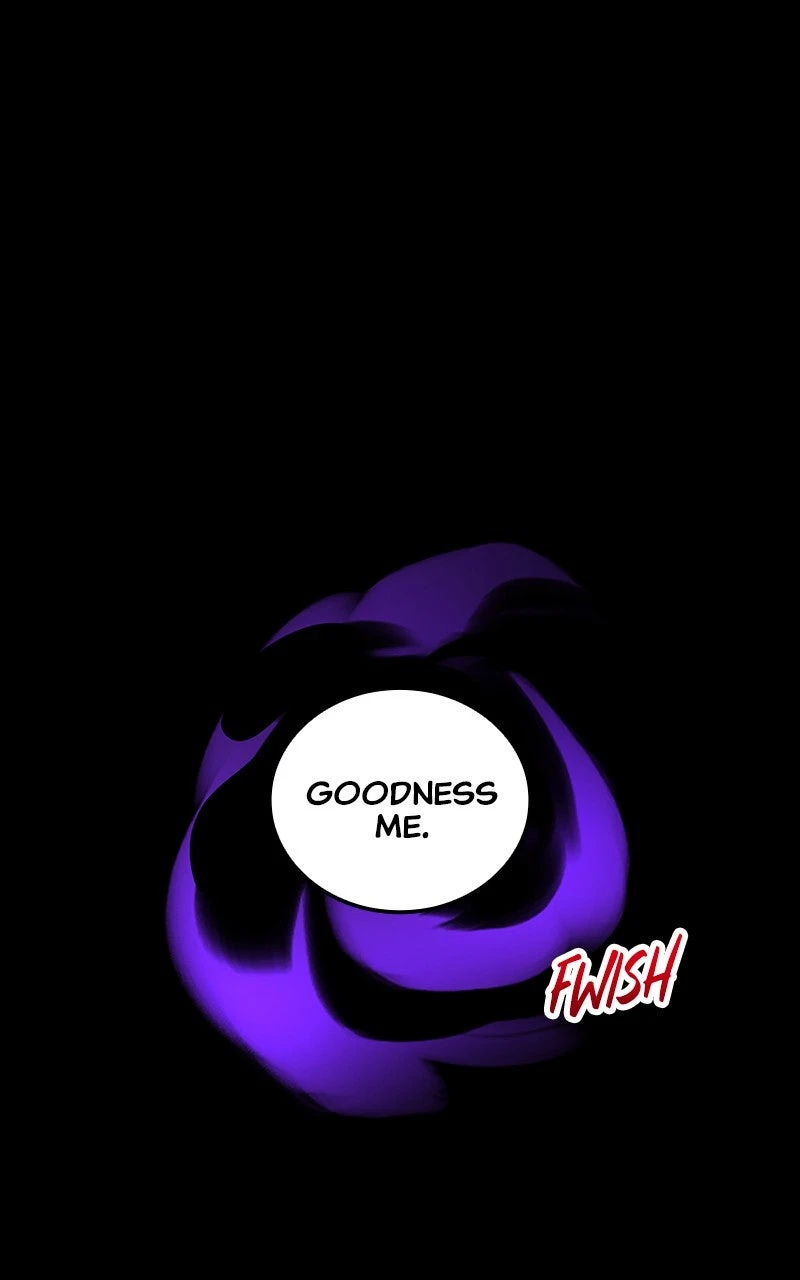 Read Monster Eater Manga Online