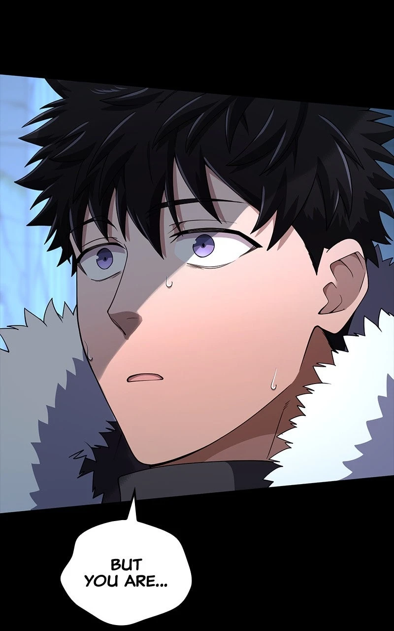 Read Monster Eater Manga Online
