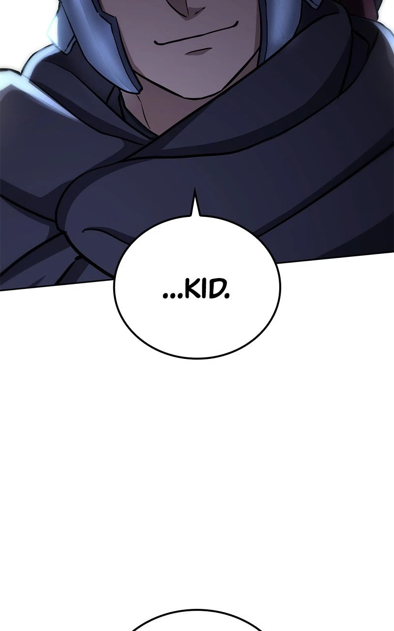 Read Monster Eater Manga Online