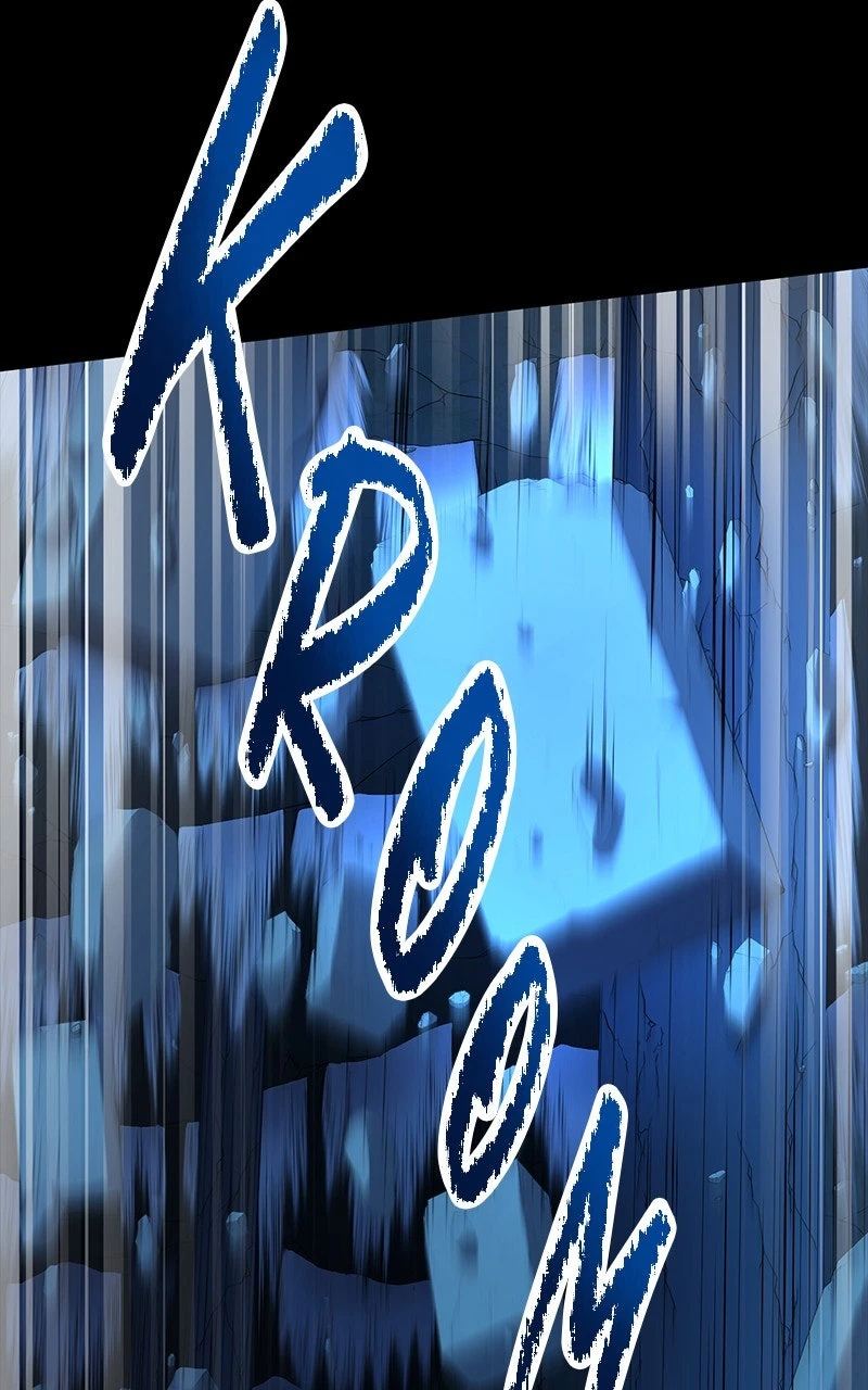 Read Monster Eater Manga Online