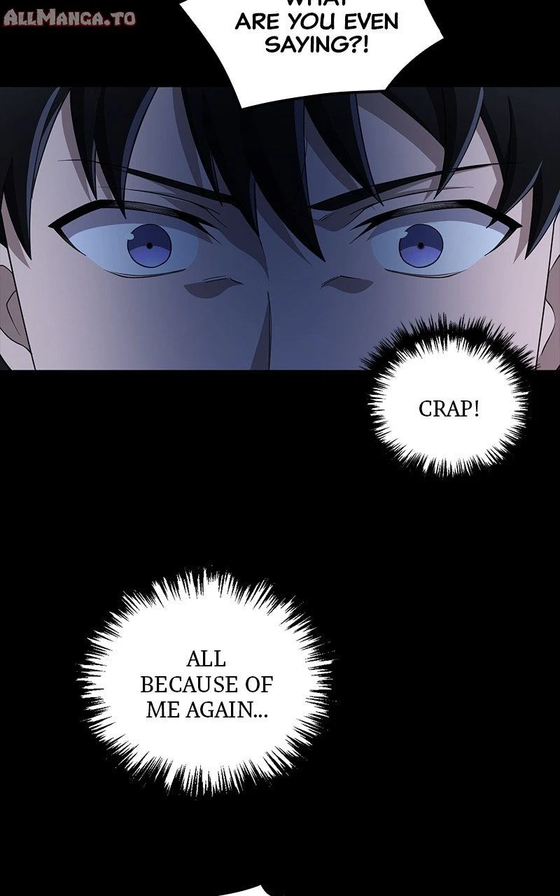 Read Monster Eater Manga Online