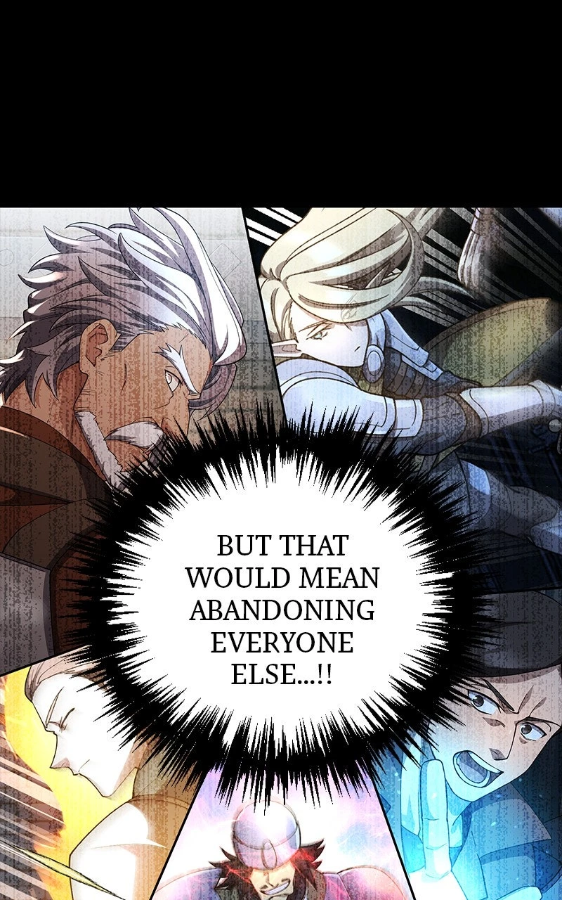 Read Monster Eater Manga Online