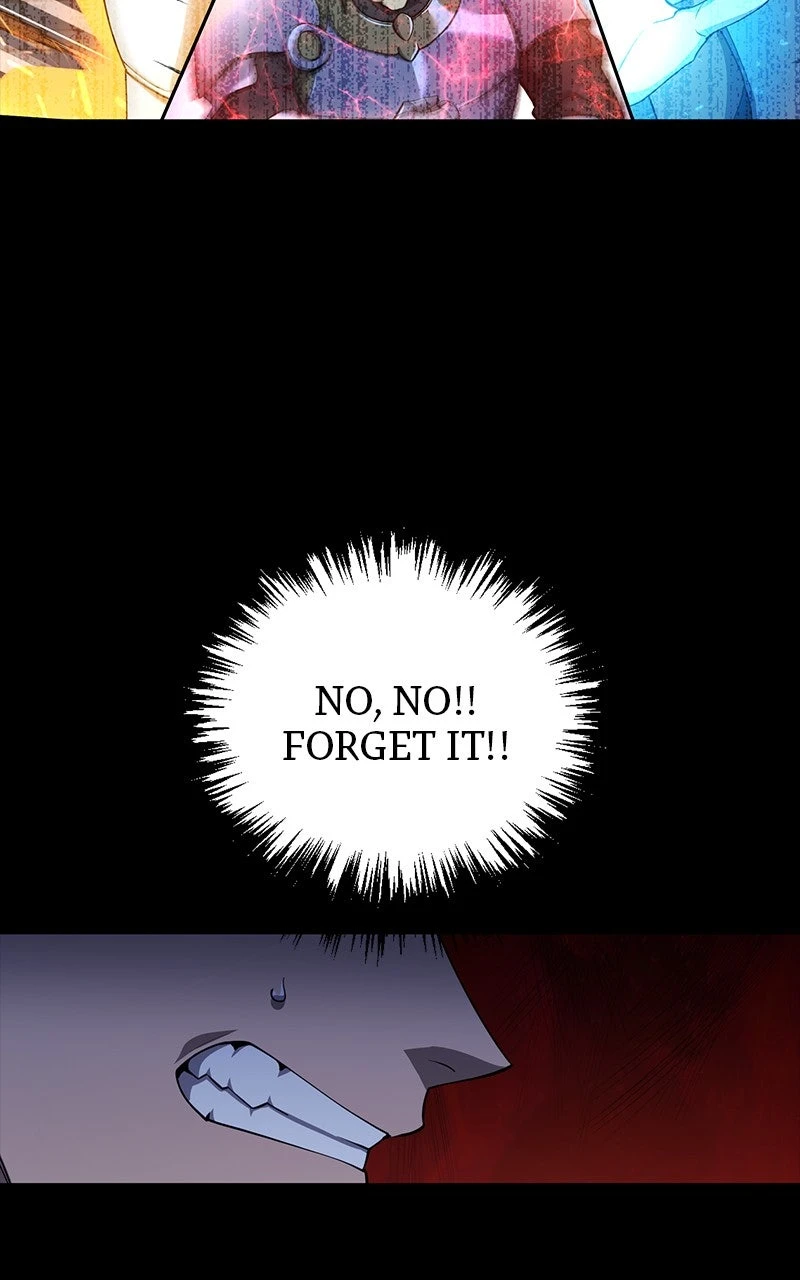 Read Monster Eater Manga Online