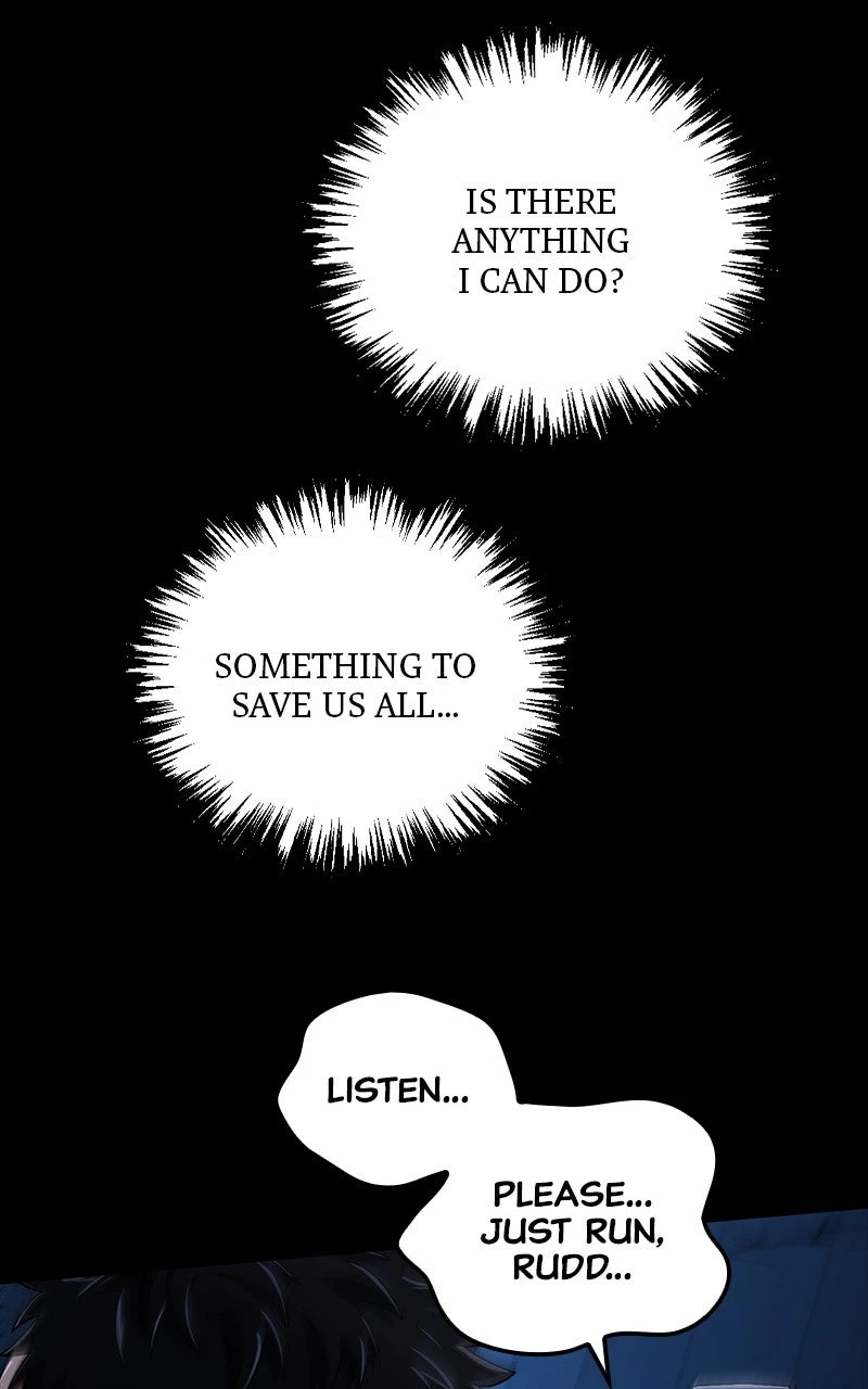 Read Monster Eater Manga Online