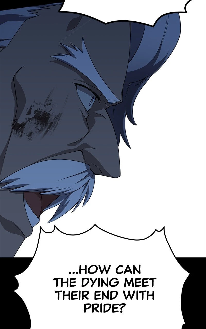 Read Monster Eater Manga Online