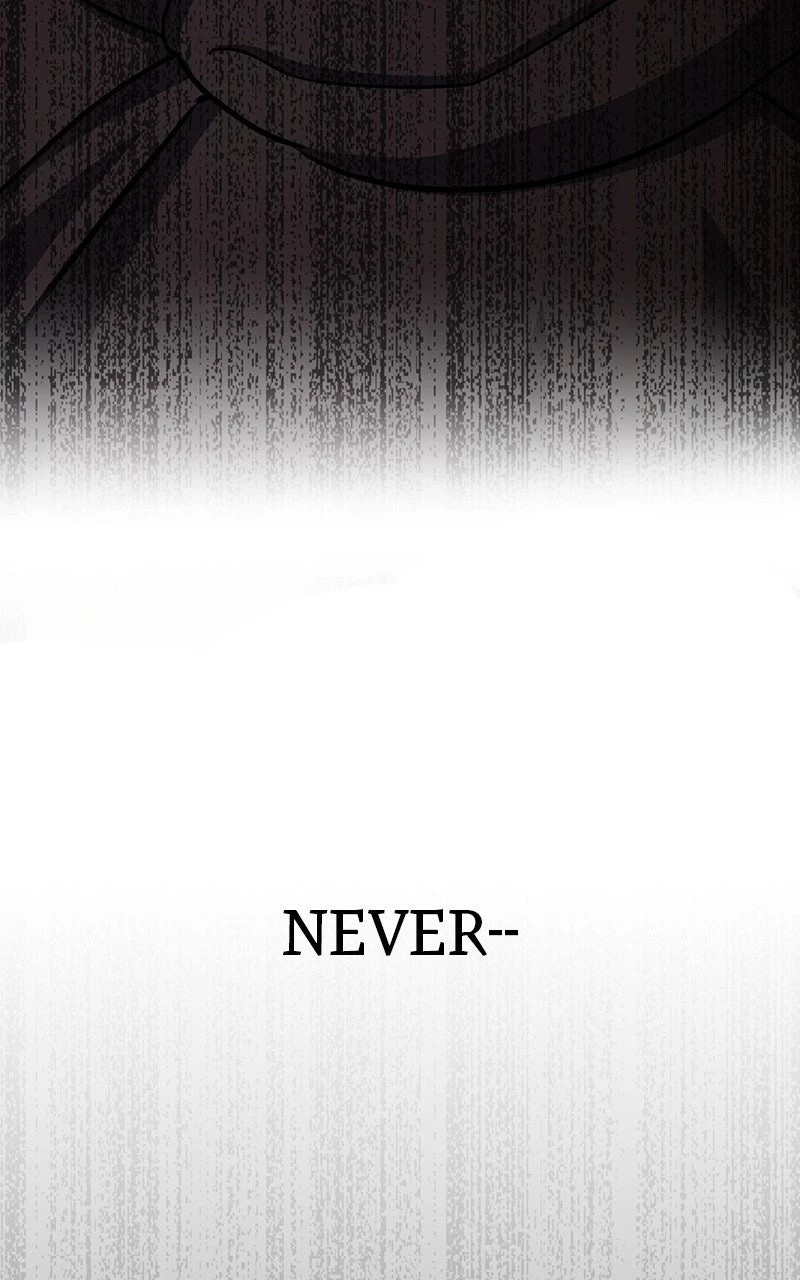 Read Monster Eater Manga Online