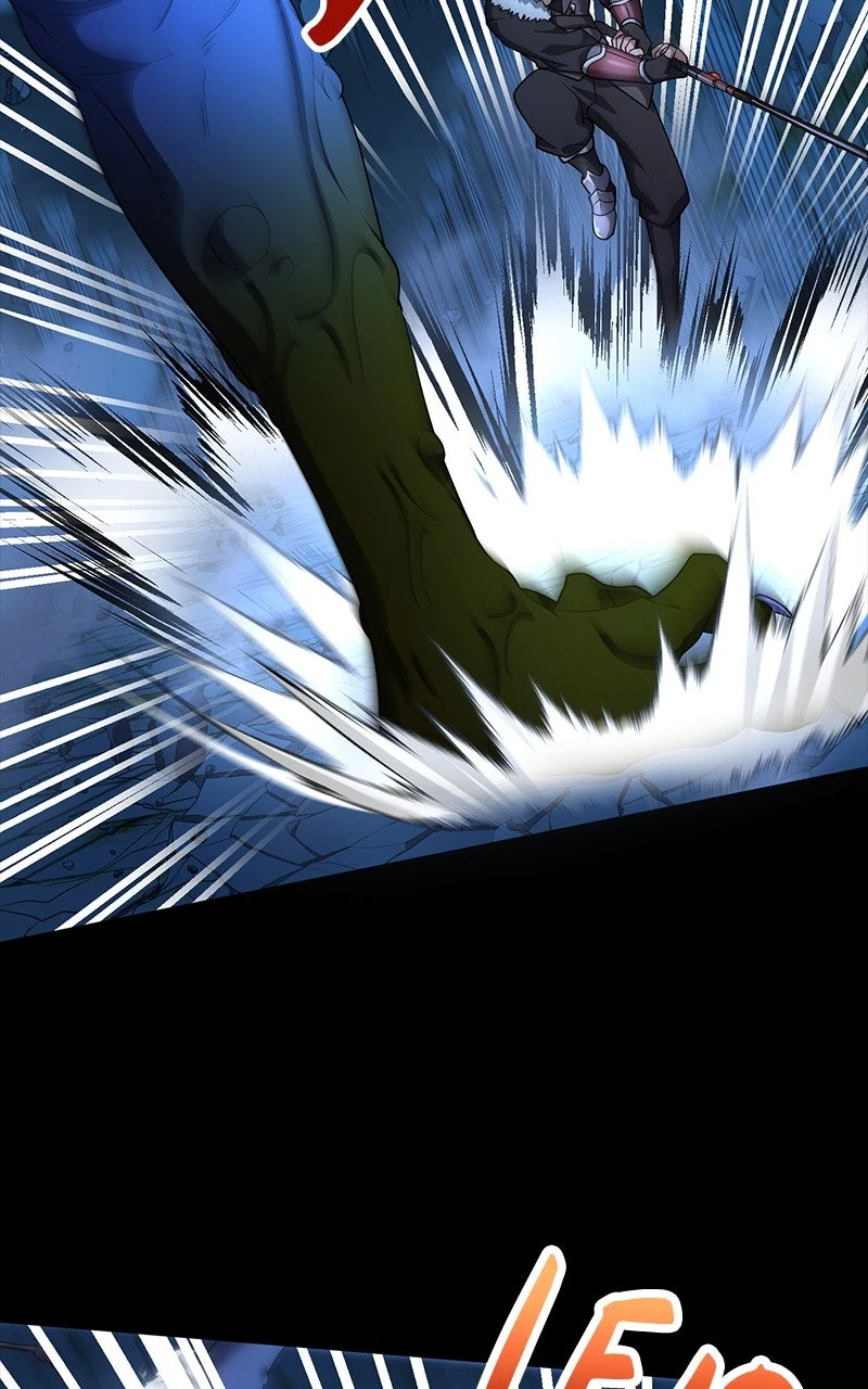 Read Monster Eater Manga Online