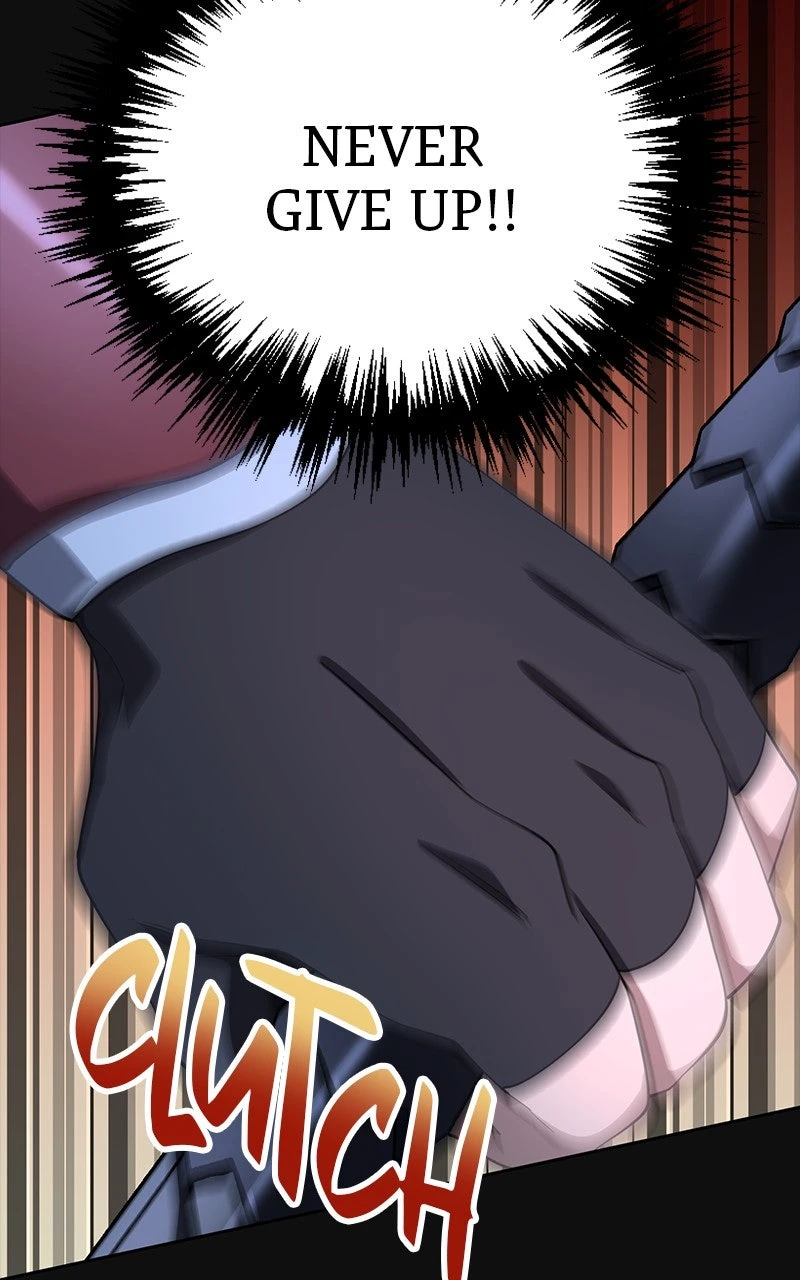 Read Monster Eater Manga Online