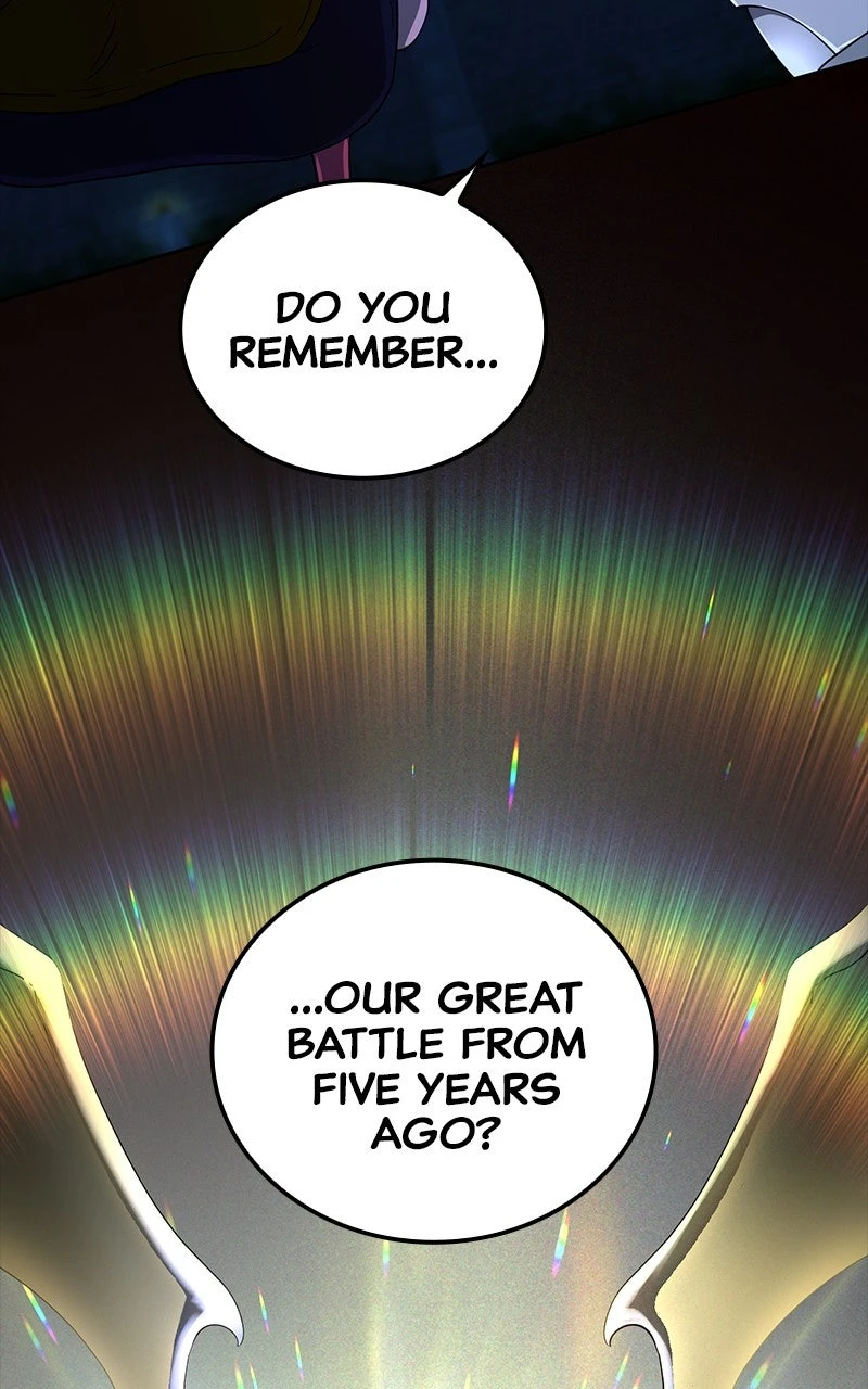 Read Monster Eater Manga Online