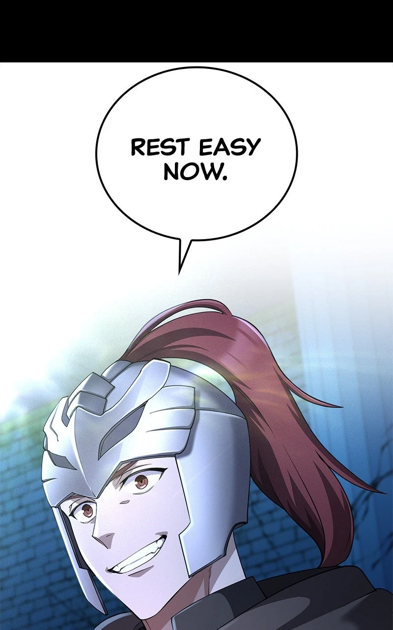 Read Monster Eater Manga Online