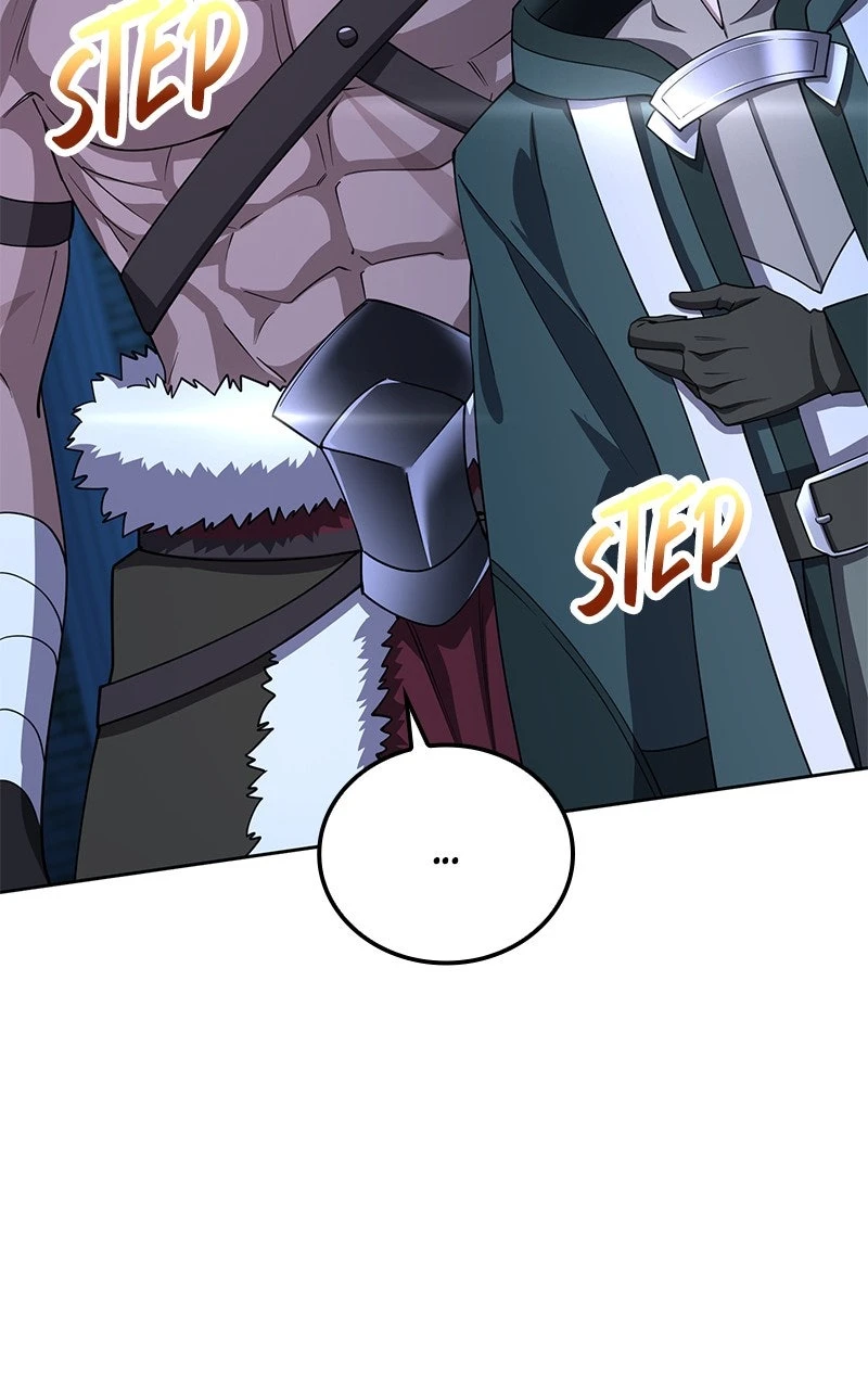 Read Monster Eater Manga Online