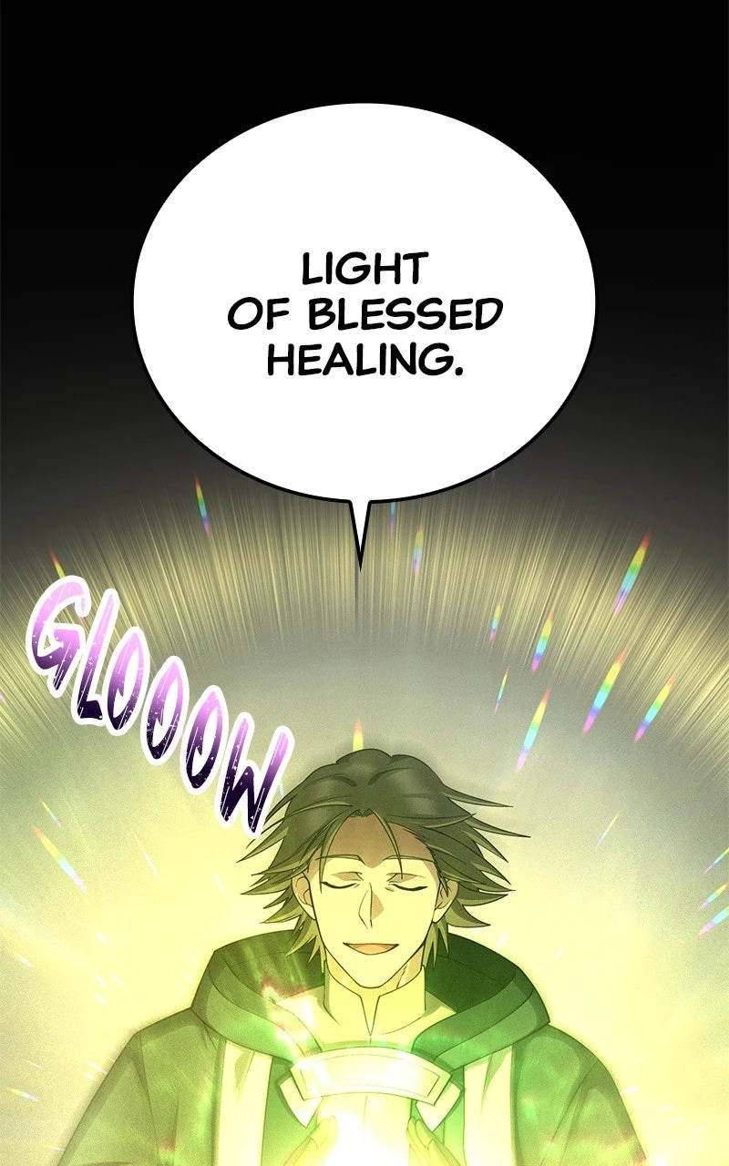 Read Monster Eater Manga Online