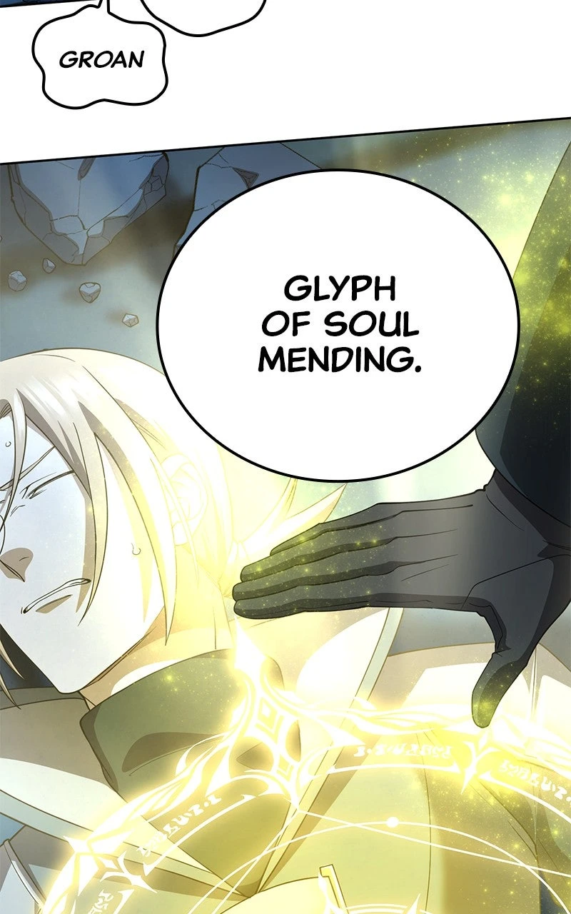 Read Monster Eater Manga Online