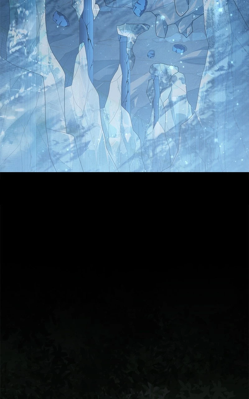 Read Monster Eater Manga Online
