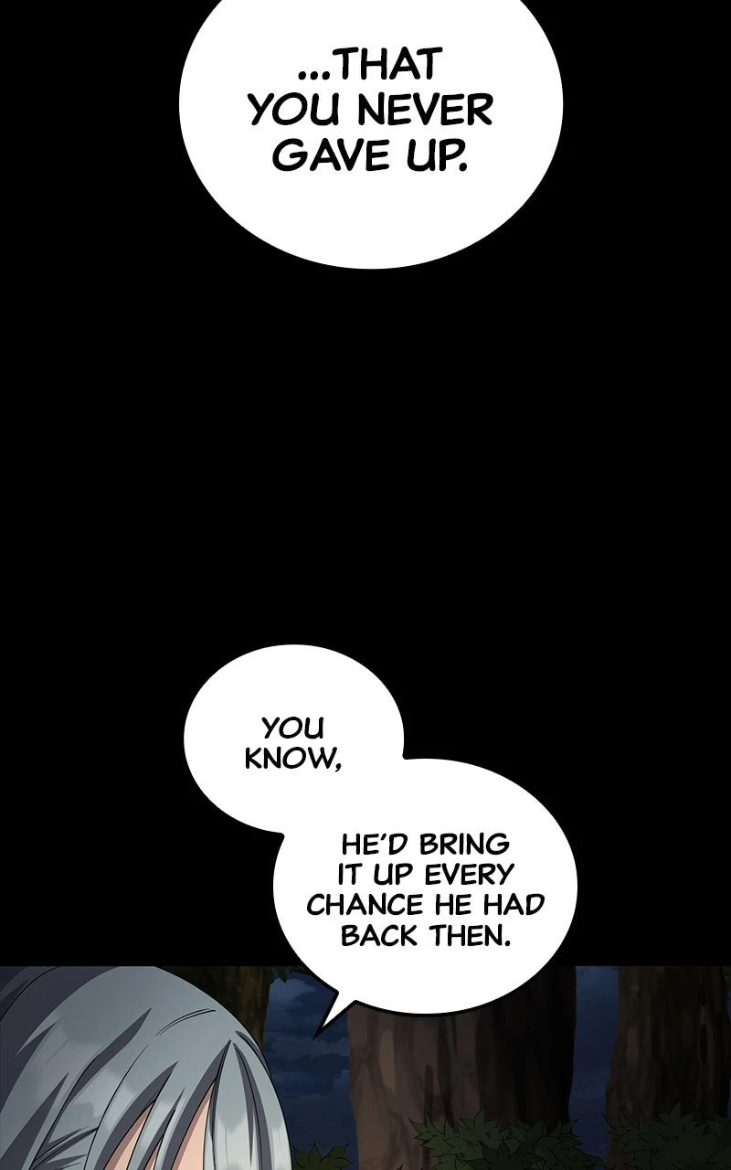 Read Monster Eater Manga Online