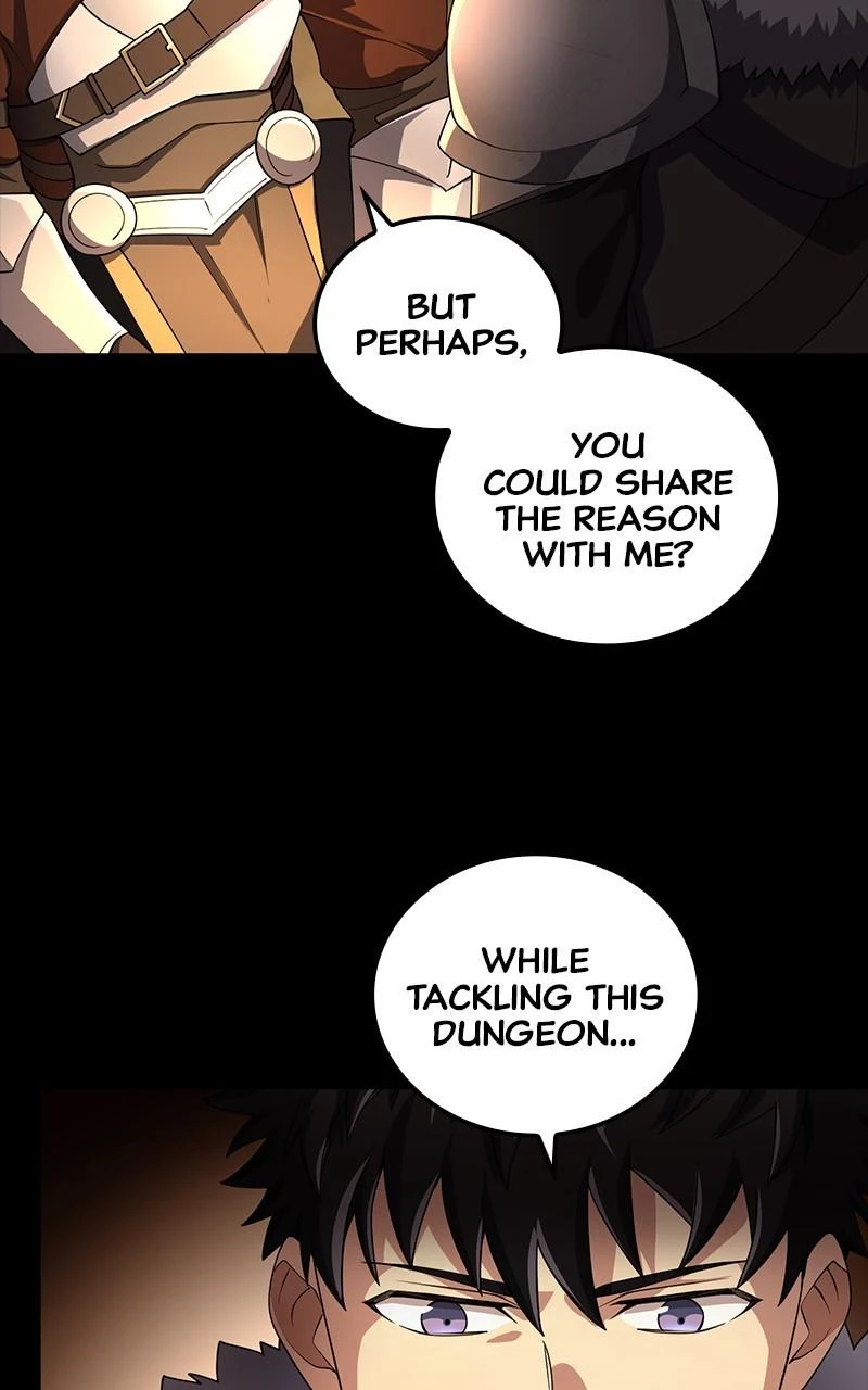 Read Monster Eater Manga Online